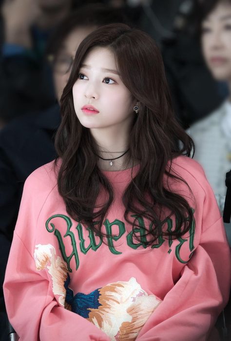 年轻的小姨子6